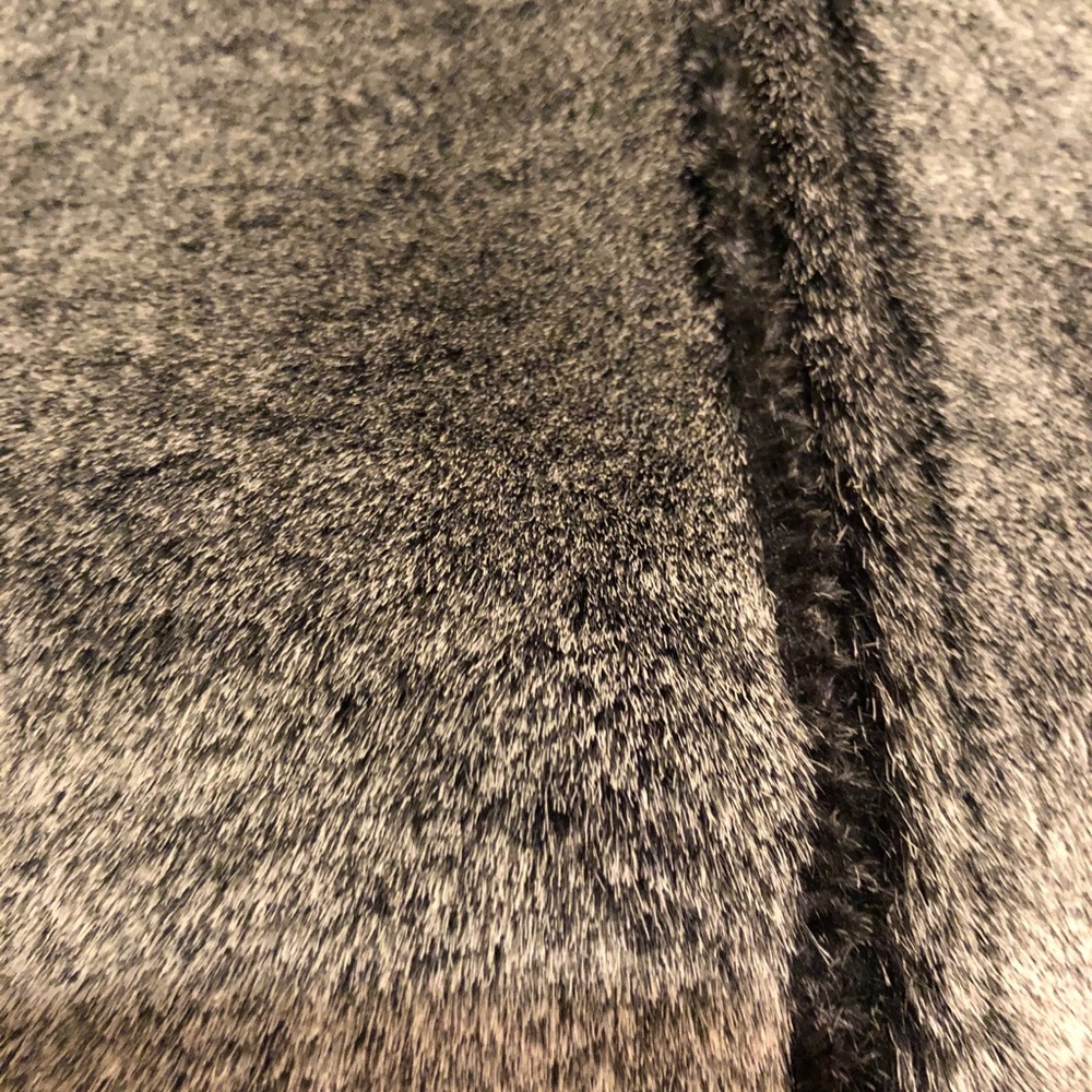 Men M.Julian Jacket Coat - Picture 4 of 14